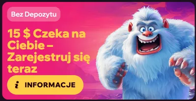 promocje Good Day 4 Play Casino