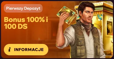 promocje Good Day 4 Play Casino